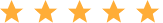 Button Icon