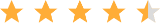 Button Icon